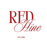 RedHine