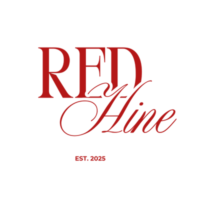 RedHine