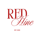 RedHine